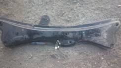 Балка под двс. Toyota Camry, CV30 Двигатель 2CT