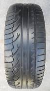 Michelin. Летние, 2009 год, износ: 10%, 2 шт