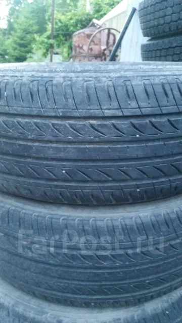 BFGoodrich Activan. ������, 2014 ���, �/�, ����� 10 % ����