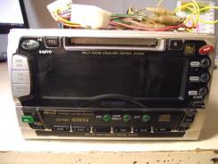 Sanyo