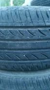 BFGoodrich Activan. ������, 2014 ���, �/�, ����� 10�% ����