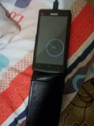 Philips S308. �/�