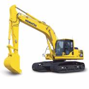 Втулка рулевой рейки. Komatsu