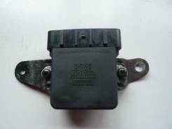 Воспламенитель. Toyota Land Cruiser Toyota Land Cruiser Prado, VZJ90W, VZJ90, VZJ95 Двигатель 5VZFE