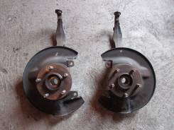 Подшипник ступицы. Honda: 3.5RL, Legend, Avancier, Odyssey, Inspire, 3.2TL, Saber Двигатели: C35A2, C35A1, C35A3, C35A4, C35A5, C32A7