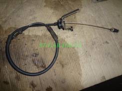 Тросик газа. Toyota Celica, ST202, ST202C, ST203 Toyota Curren, ST206, ST207, ST208 Toyota Carina ED, ST200, ST202, ST203 Toyota Corona Exiv, ST200, S...