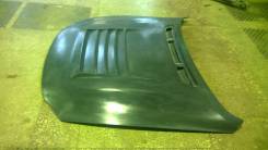 Капот. Lexus SC300 Lexus SC300 / 400, JZZ31, UZZ30, JZZ30, UZZ31, UZZ32 Toyota Soarer, UZZ31, JZZ31, UZZ32, JZZ30, UZZ30