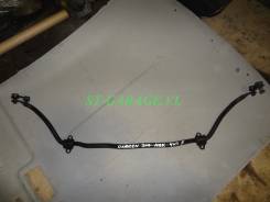 Стабилизатор поперечной устойчивости. Toyota Celica, ST203 Toyota Curren, ST207 Toyota Carina ED, ST203 Toyota Corona Exiv, ST203