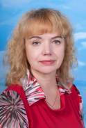 Менеджер по закупкам. Высшее образование по специальности, опыт работы 25 лет