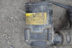 Помпа водяная. Volkswagen Touareg, 7LA, 7L7, 7L6, 7LA,, 7L6, Двигатель BAC
