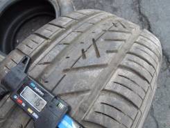 Pirelli Dragon. Летние, 2012 год, износ: 10%, 1 шт