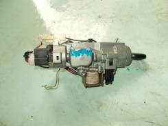 Замок зажигания. Mazda MPV, LW3W, LWFW, LW5W, LWEW