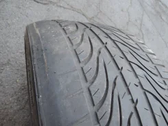 Hankook Ventus V4 ES H105. ������, �/�, ����� 20 % ����