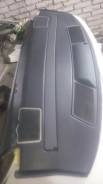 Полка багажника. BMW 7-Series, E65