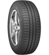 Tunga Camina. �����������, 2016 ���, �����