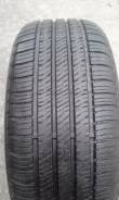 Bridgestone Turanza ER42. Летние, 2013 год, износ: 30%, 1 шт