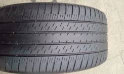 Bridgestone Turanza ER33. Летние, 2013 год, износ: 30%, 1 шт