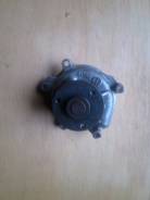 Помпа водяная. Toyota: Ractis, Yaris, Platz, Vitz, Echo, Belta Двигатели: 2SZFE, 1SZFE