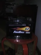 Abro. 55��.�., ��������, ������������ ����� ����