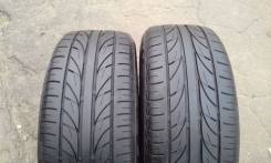 Bridgestone Sports Tourer MY-01. Летние, 2013 год, износ: 20%, 2 шт