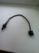 Датчик кислородный. Mazda Ford Telstar II, GF8PF, GFERF, GFEPF, GFFPF Mazda MPV Mazda Ford Telstar, GWFWF, GWEWF, GW5RF, GWERF, GW8WF Mazda Capella, G...