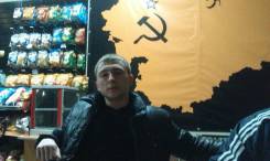 Военнослужащий по контракту. Высшее образование по специальности, опыт работы 3 года