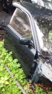 Стойка кузова. Toyota Vista, CV40, SV40