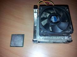 Intel Pentium 4