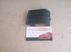 Ободок противотуманной фары. Hyundai Elantra