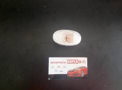 Поворотник. Chevrolet Spark, M200