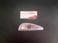 Отражатель поворотника. Hyundai Solaris Hyundai Elantra Hyundai i30