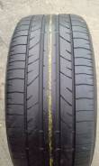 Bridgestone Potenza RE040. Летние, 2013 год, износ: 30%, 1 шт