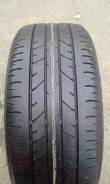 Bridgestone Potenza RE040. Летние, 2013 год, износ: 30%, 1 шт