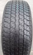 Bridgestone Dueler H/T D840. Летние, 2013 год, износ: 30%, 1 шт