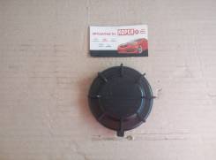 Фара. Kia Ray Hyundai Accent, LC, LC2 Hyundai Solaris, RB Двигатели: G4EA, G4EB, G4ECG, G4EK, G4FA, G4FC