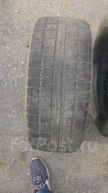 Momo. ������, ��� �����, �/�, ����� 60 % ����
