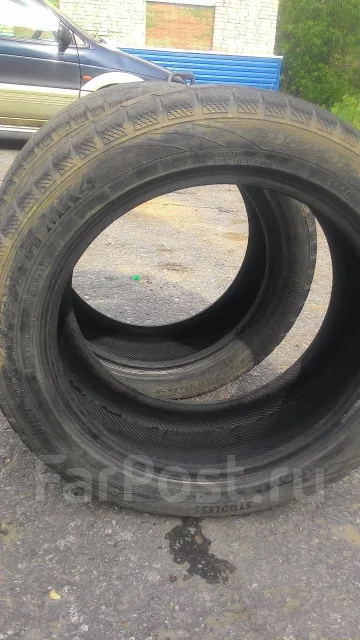 Momo. ������, ��� �����, �/�, ����� 60 % ����