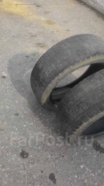 Momo. ������, ��� �����, �/�, ����� 60 % ����