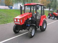 МТЗ 320.4. Трактор МТЗ Беларус 320.4. Под заказ