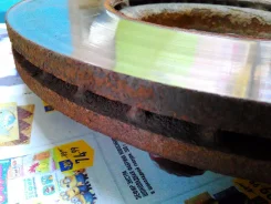 ����� 3 ��������� ���� ����� 300�� �/� 2 �� 1520297 ����