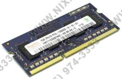 SO-DIMM DDR.