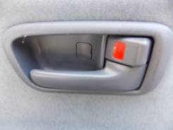 Ручка салона. Toyota Gaia, SXM10, SXM15G, SXM10G, SXM15