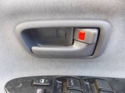 Ручка салона. Toyota Gaia, SXM10, SXM15G, SXM10G, SXM15