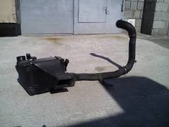 Интеркулер. Toyota Crown, JZS171, JZS171W Двигатель 1JZGTE