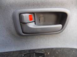 Ручка салона. Toyota Gaia, SXM10, SXM15G, SXM10G, SXM15