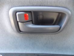 Ручка салона. Toyota Gaia, SXM10, SXM15G, SXM10G, SXM15