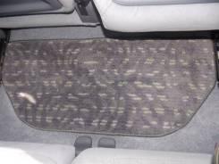 Коврик. Toyota Gaia, SXM10, SXM15G, SXM10G, SXM15