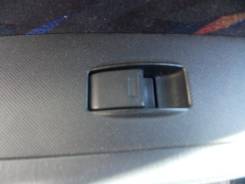 Кнопка стеклоподъемника. Toyota Caldina, ST215G