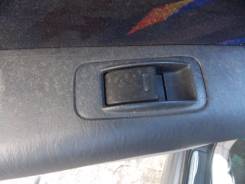 Кнопка стеклоподъемника. Toyota Caldina, ST215G