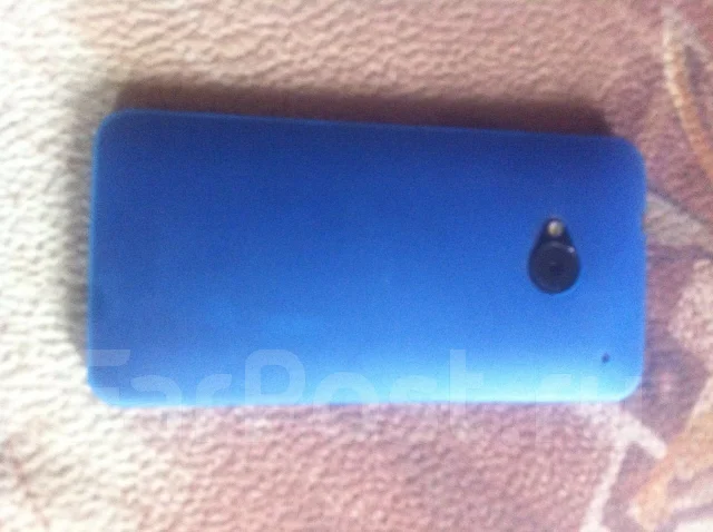 HTC One M7. �/� ����